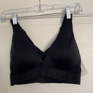 Auden Bralette size M - New with tags